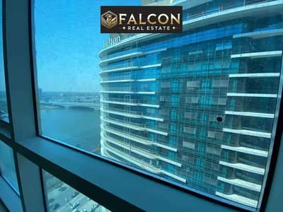 شقة فندقية 3 غرف نوم للبيع في المعادي، القاهرة - 487357208_3836444036606145_970316501612836848_n. jpg