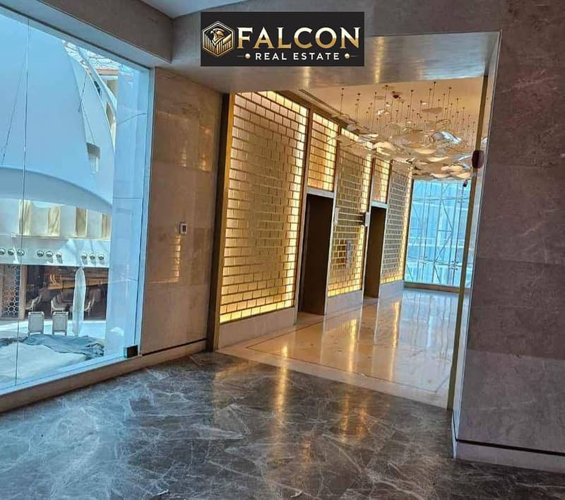 9 487855748_3836444069939475_5231242660500156711_n. jpg