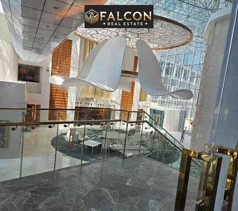 10 487284660_3836443939939488_7182518829781399378_n. jpg