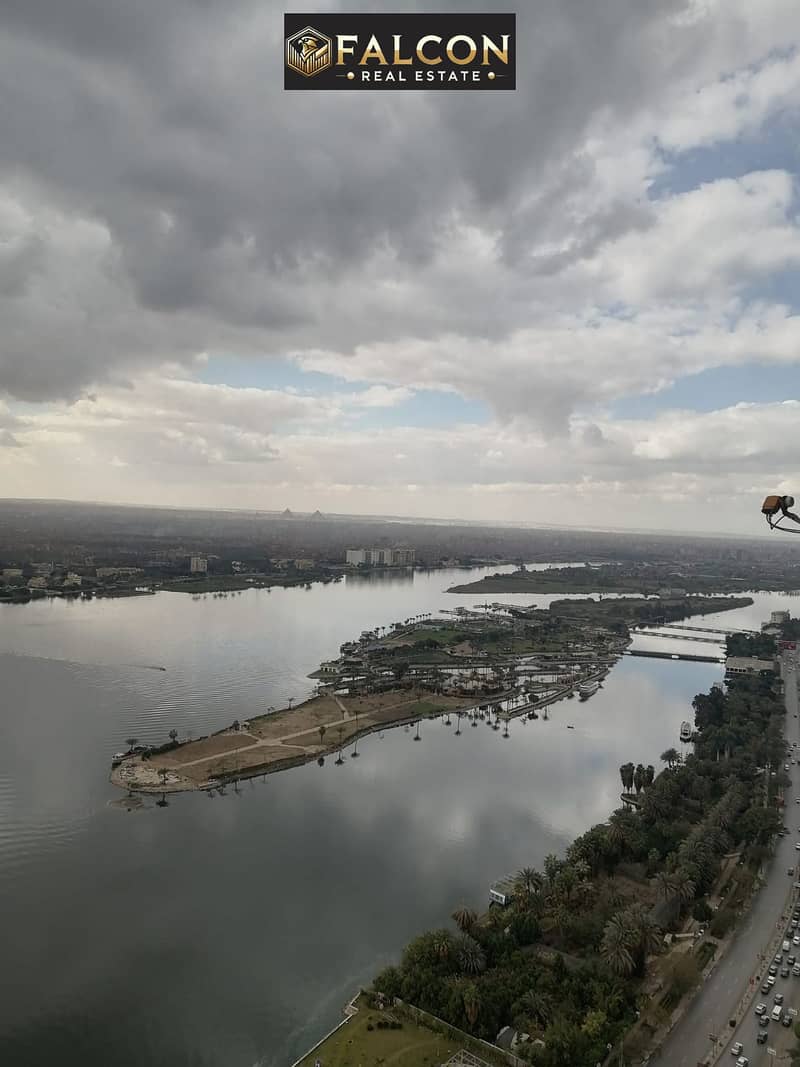 12 720cda70-6d13-4b1c-88cc-6d1910c2f0d9. jpg