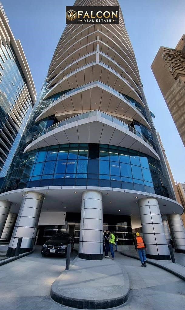 14 8add554f-8634-4731-a774-b4e26c6c869b. jpg