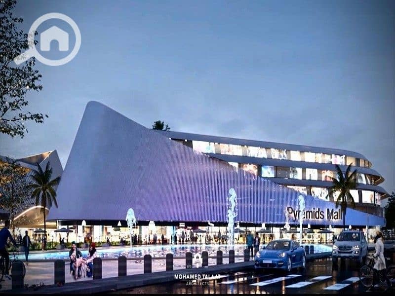 2 صورة واتساب بتاريخ 2025-02-10 في 12.56. 33_0d894f80. jpg