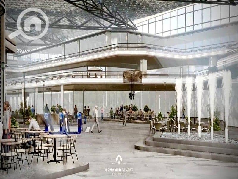 4 صورة واتساب بتاريخ 2025-02-10 في 12.56. 33_d1f1e922. jpg