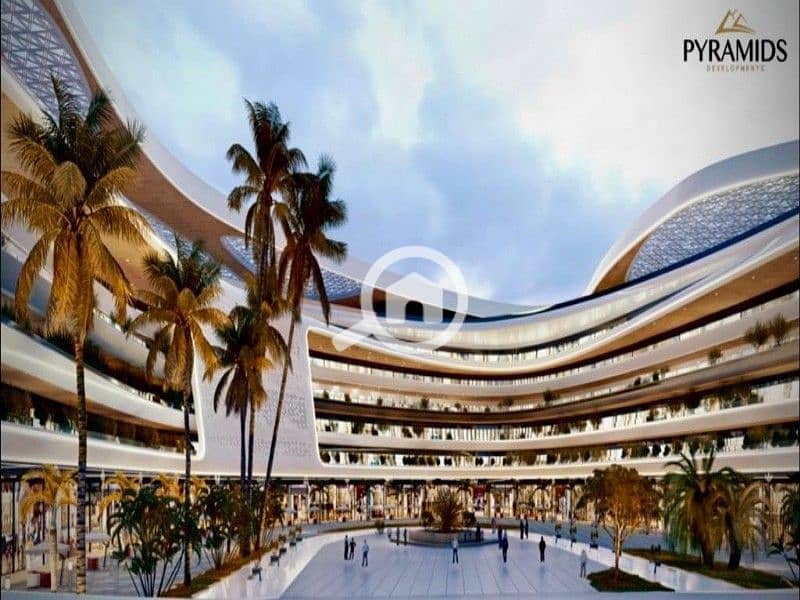 5 صورة واتساب بتاريخ 2025-02-10 في 12.56. 34_3ca00098. jpg