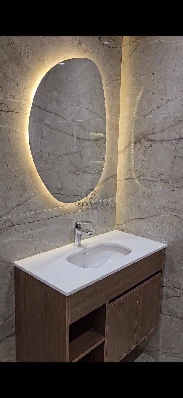 4 WhatsApp Image 2025-08-25 at 4.42. 50 PM (1). jpeg