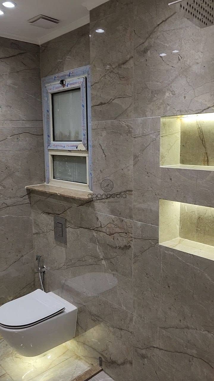 5 WhatsApp Image 2025-08-25 at 4.42. 50 PM. jpeg