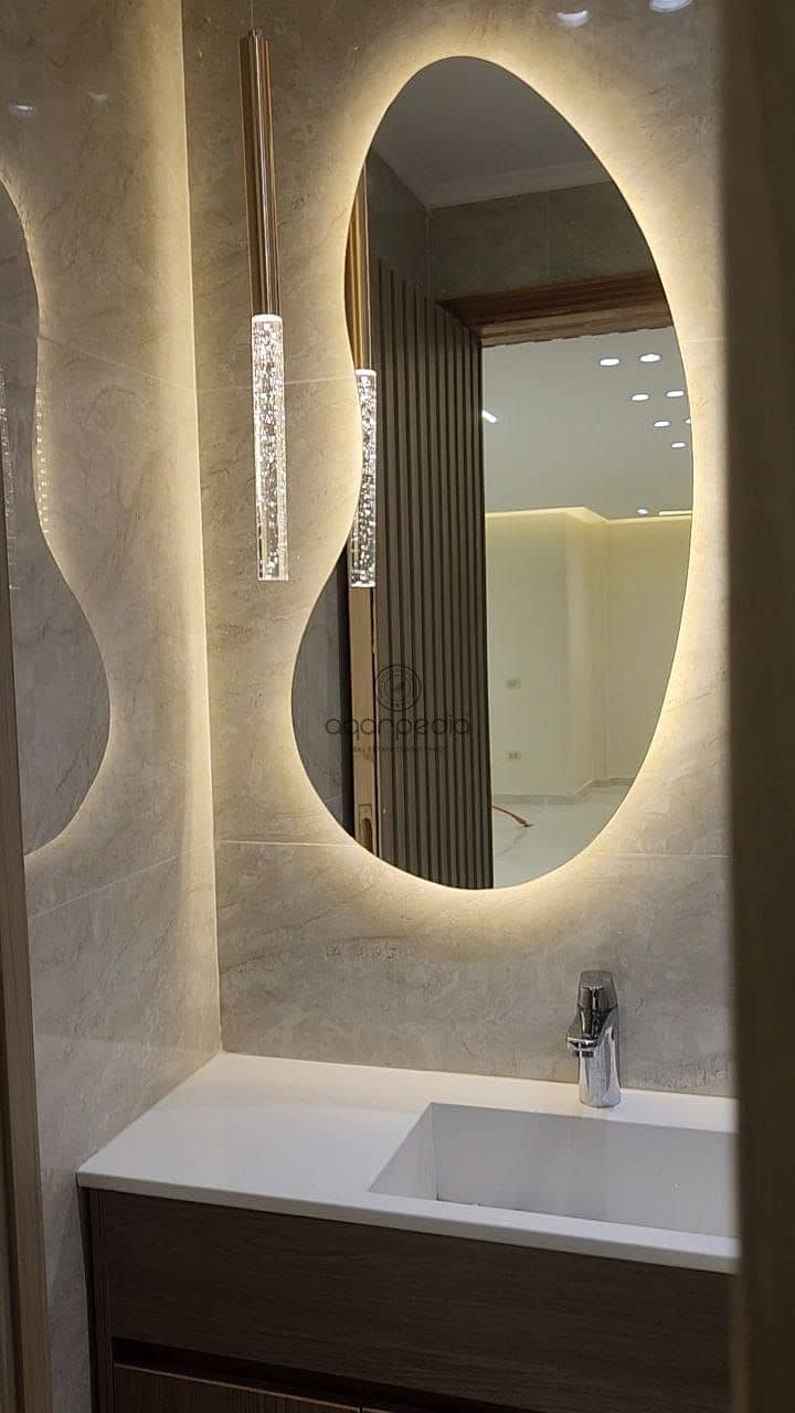 8 WhatsApp Image 2025-08-25 at 4.42. 53 PM. jpeg