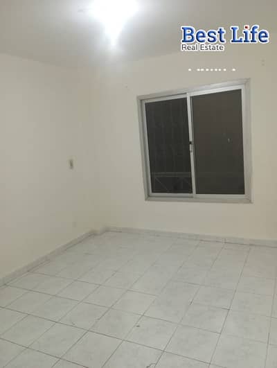 شقة 3 غرف نوم للايجار في القاهرة الجديدة، القاهرة - 690dd7c7bdc16_83e281f4-00bb-4f82-b7ce-a656d73f6493. jpg