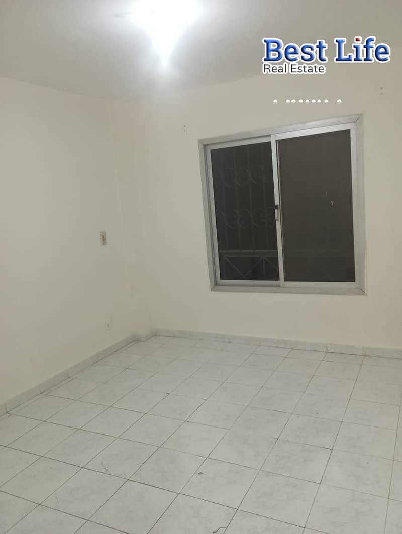 690dd7c7bdc16_83e281f4-00bb-4f82-b7ce-a656d73f6493. jpg