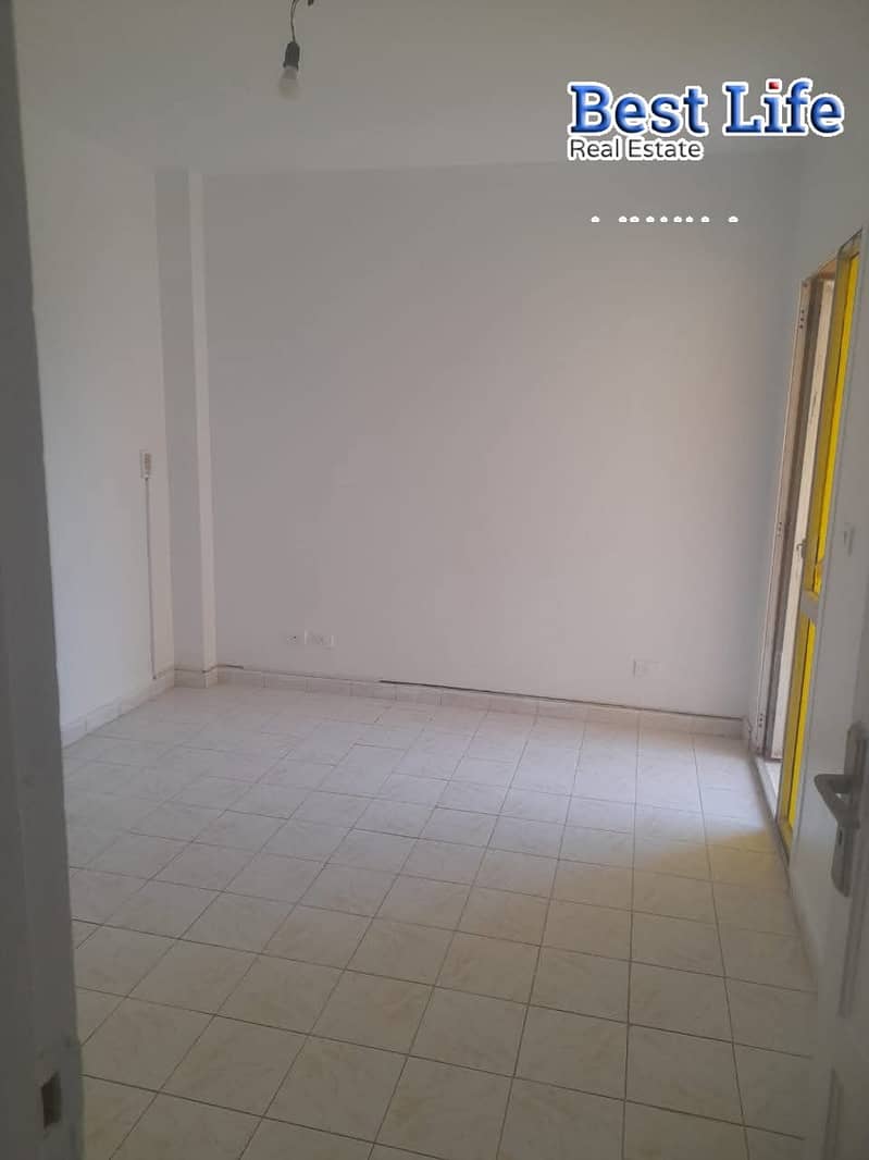 2 690dd7c72c6a5_23d1e1eb-5746-46ee-9d1b-c15e7fa2ea36. jpg