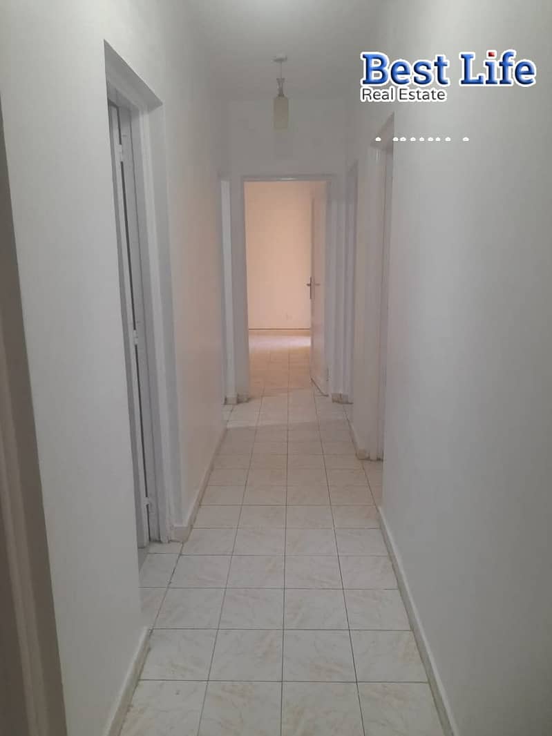 3 690dd7c672987_2f2953de-9192-4ff4-8907-307327c5636d. jpg