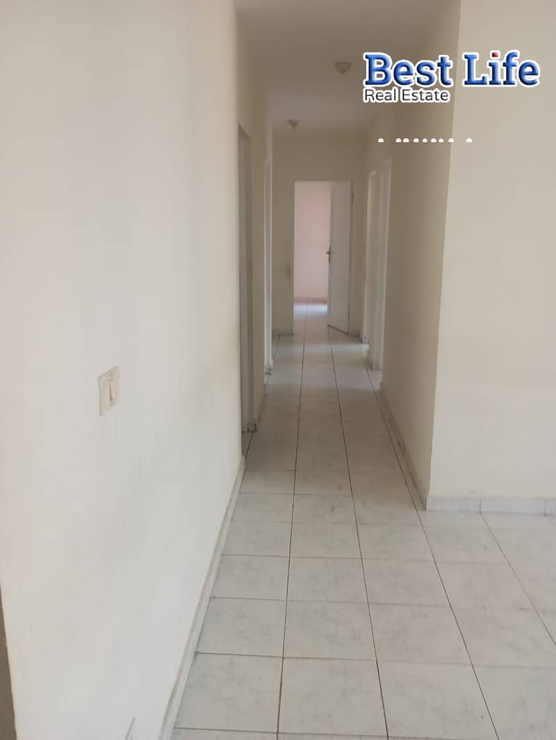 4 690dd7c6b5e90_4f804001-b14b-4ada-88da-bc257d8e5bc5. jpg