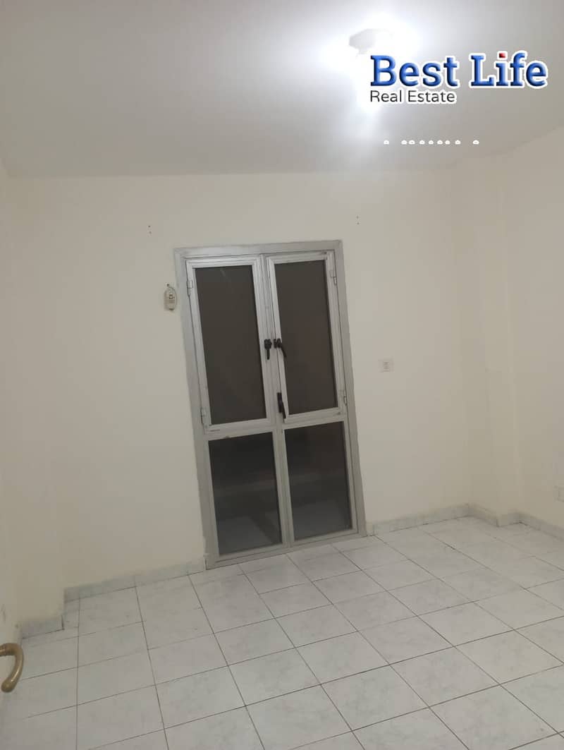 5 690dd7c8079c6_d643c7a6-01d5-420e-b115-2ac66270b1cc. jpg