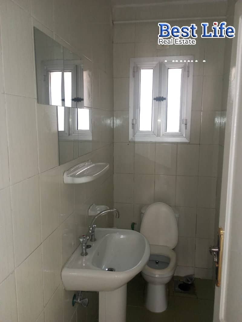 6 690dd7c6eb72a_21ac2369-bbd9-4d43-86ff-97a351043394. jpg