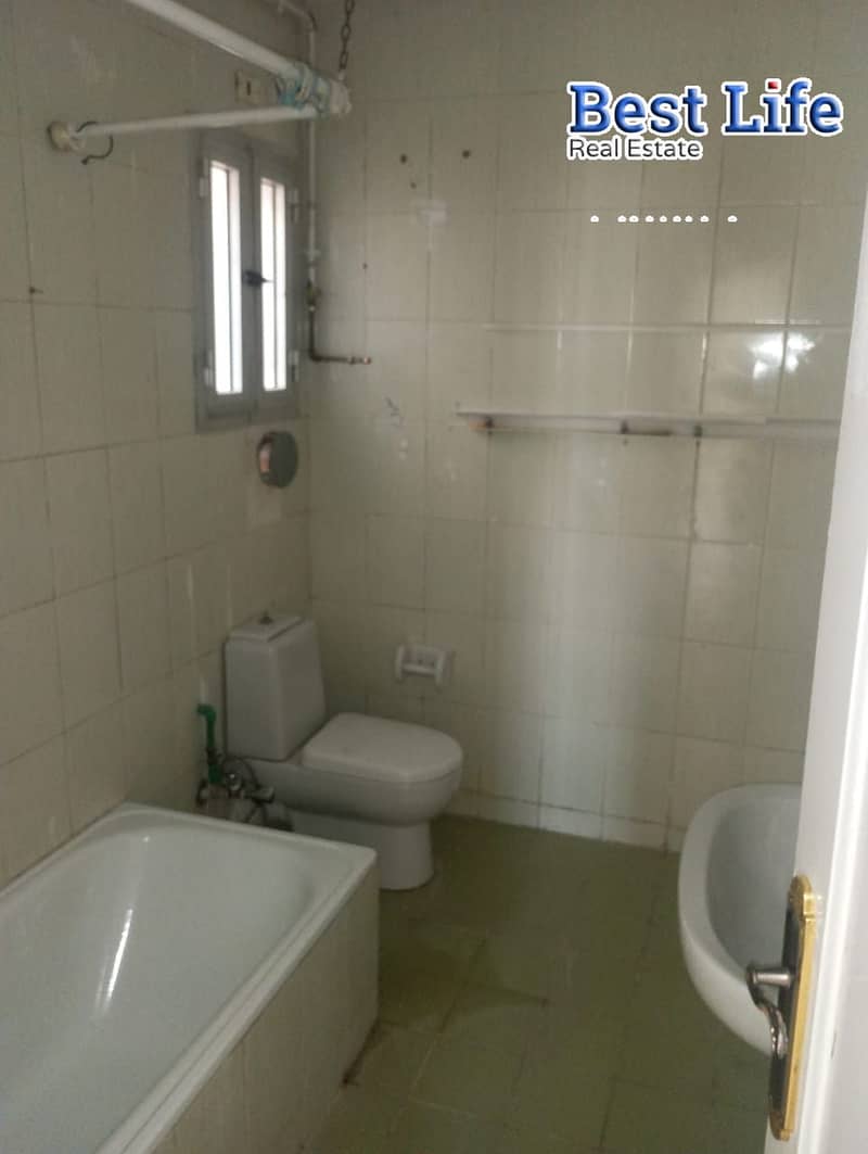 7 690dd7c778d1e_82c2ee64-c30c-4342-b0ff-18073cb7e3cb. jpg