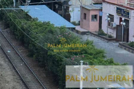 فلیٹ 3 غرف نوم للبيع في سيدي جابر، الإسكندرية - 4. jpg