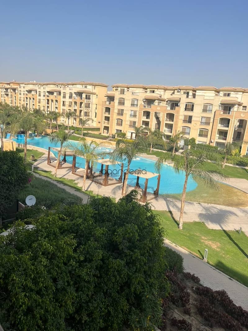 10 db2c11dd-acab-4528-9432-22f6e779a8c4. jpeg