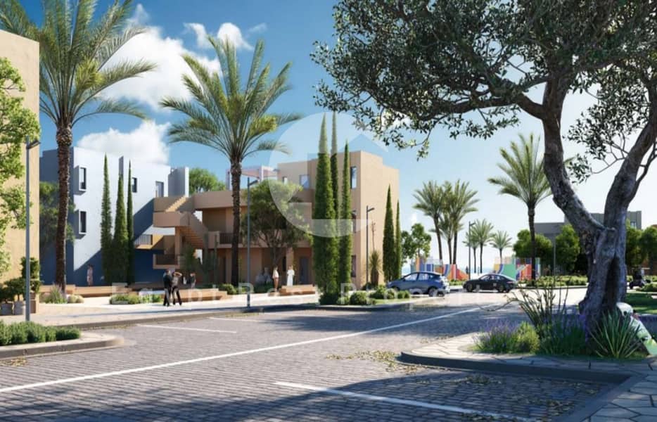 31 WhatsApp Image 2025-05-12 at 6.25. 54 PM. jpeg