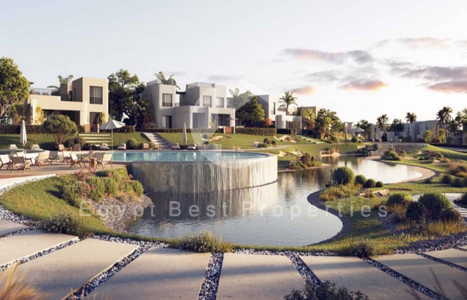 36 WhatsApp Image 2025-05-12 at 6.26. 21 PM. jpeg