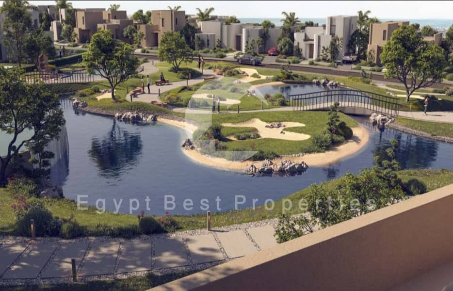 38 WhatsApp Image 2025-05-12 at 6.26. 41 PM. jpeg