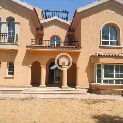 فیلا 4 غرف نوم للبيع في مدينتي، القاهرة - صورة واتساب بتاريخ 1446-03-13 في 14.19. 43_fdc29ca3. jpg