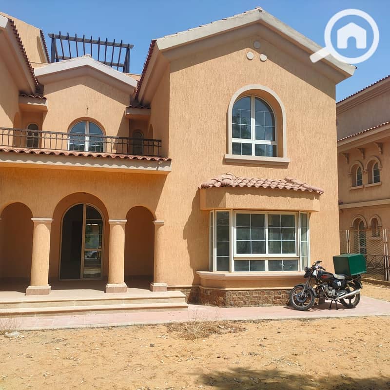 2 صورة واتساب بتاريخ 1446-03-13 في 14.19. 43_ac800cd4. jpg