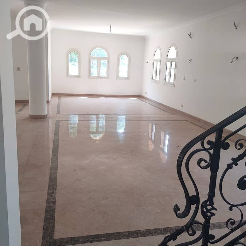 3 صورة واتساب بتاريخ 1446-03-13 في 14.19. 42_f7f515aa. jpg