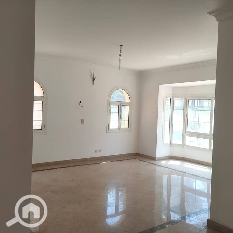 4 صورة واتساب بتاريخ 1446-03-13 في 14.19. 42_5d5fbf4c. jpg