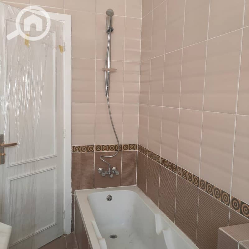 8 صورة واتساب بتاريخ 1446-03-13 في 14.19. 39_401d027e. jpg