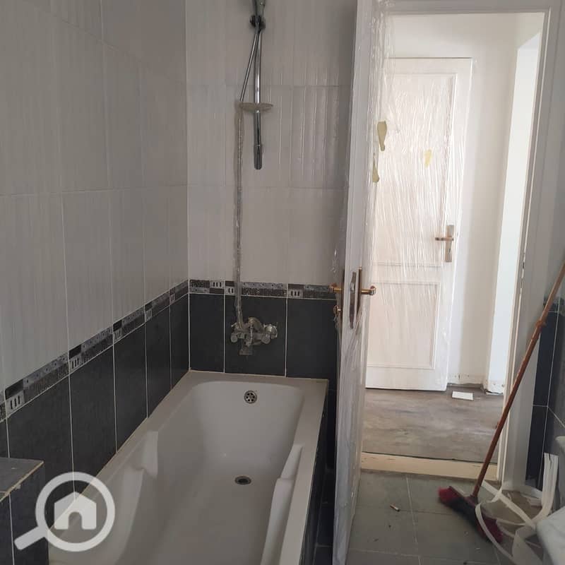 9 صورة واتساب بتاريخ 1446-03-13 في 14.19. 39_a2396b62. jpg