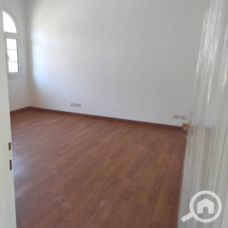 10 صورة واتساب بتاريخ 1446-03-13 في 14.19. 40_0bc516b2. jpg