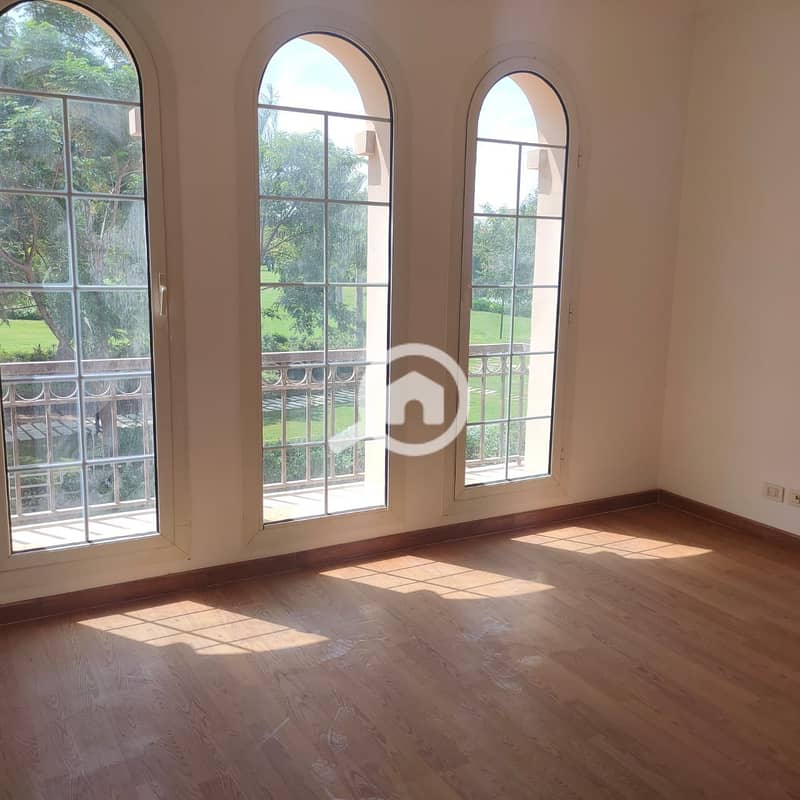 11 صورة واتساب بتاريخ 1446-03-13 في 14.19. 40_d92aa232. jpg