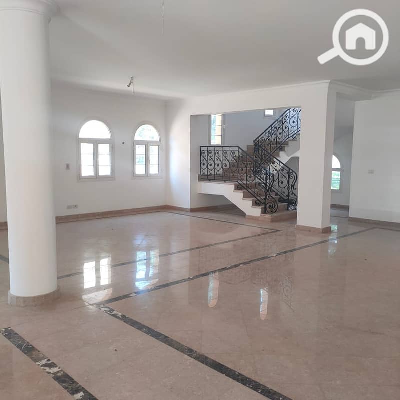 12 صورة واتساب بتاريخ 1446-03-13 في 14.19. 41_50002107. jpg