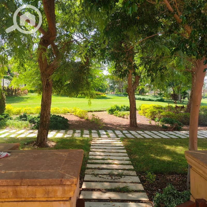 13 صورة واتساب بتاريخ 1446-03-13 في 14.19. 43_414f1993. jpg