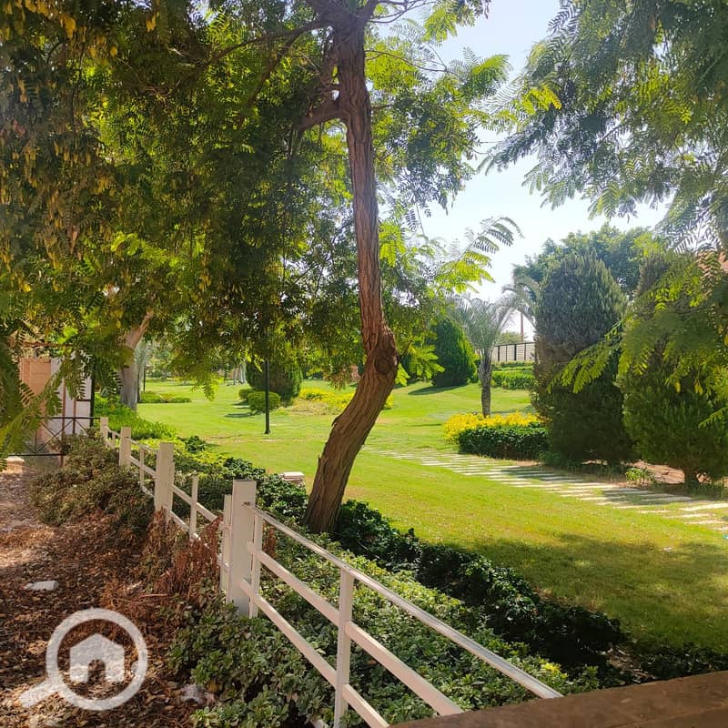 14 صورة واتساب بتاريخ 1446-03-13 في 14.19. 43_d00890cd. jpg