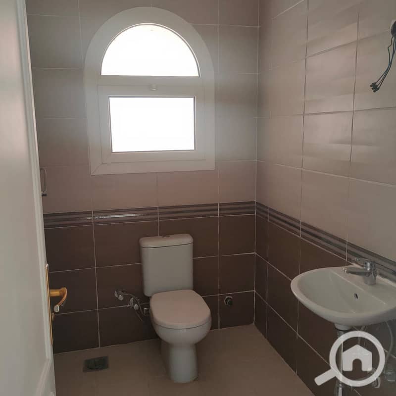 15 صورة واتساب بتاريخ 1446-03-13 في 14.19. 43_db062da1. jpg