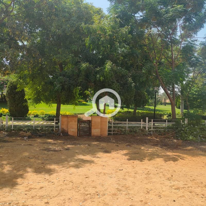 16 صورة واتساب بتاريخ 1446-03-13 في 14.19. 44_5652237c. jpg