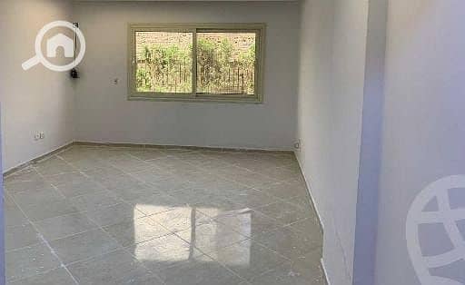 IMG-20251108-WA0103. jpg