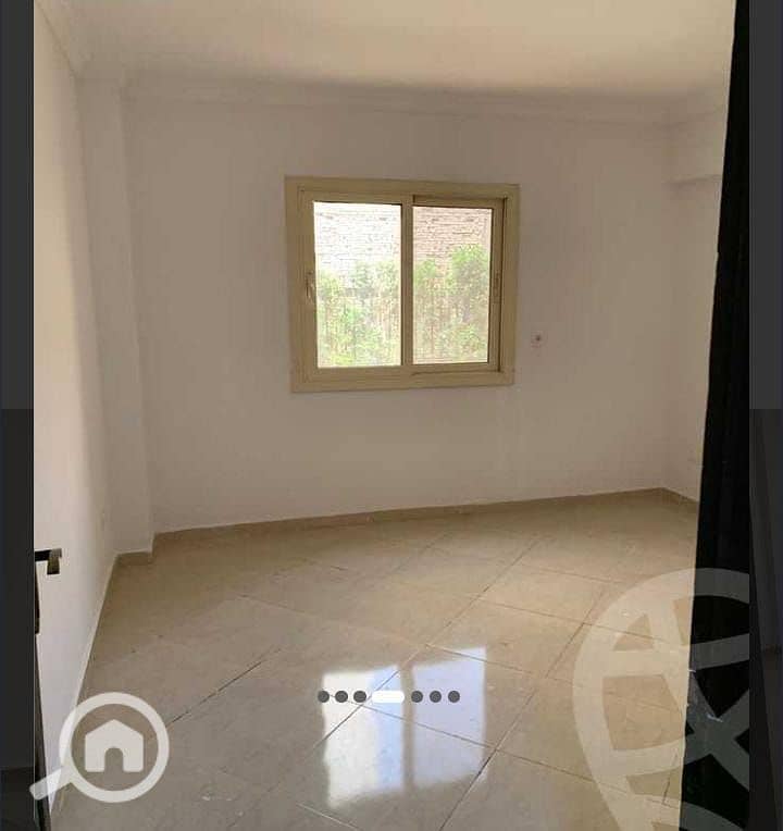 2 IMG-20251108-WA0101. jpg