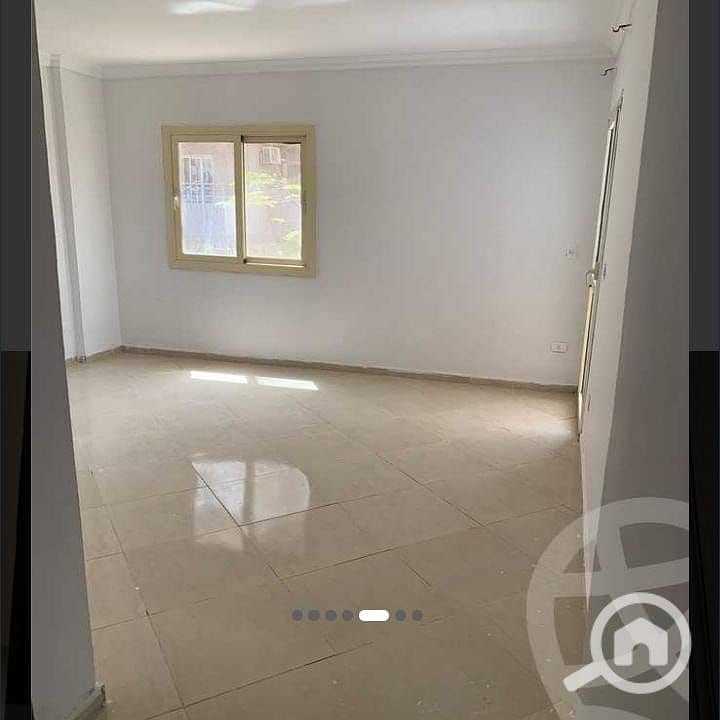 3 IMG-20251108-WA0100. jpg