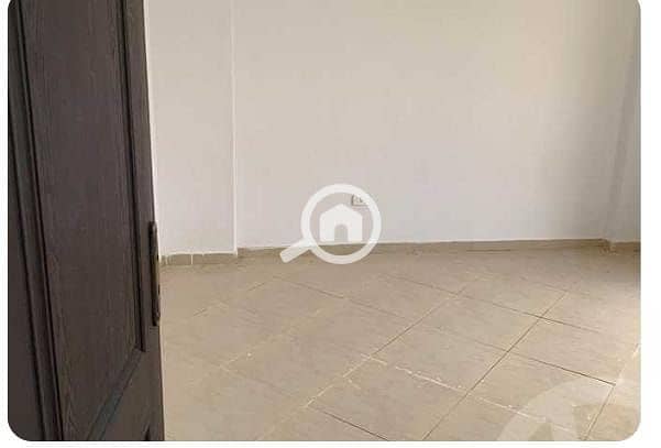 4 IMG-20251108-WA0104. jpg