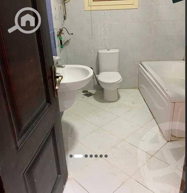 6 IMG-20251108-WA0107. jpg