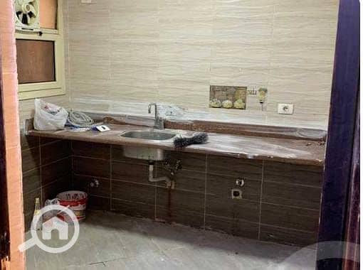 7 IMG-20251108-WA0106. jpg