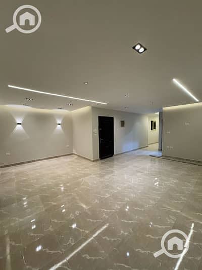 شقة 3 غرف نوم للبيع في ستانلي، الإسكندرية - 31222008-400x300. jpeg