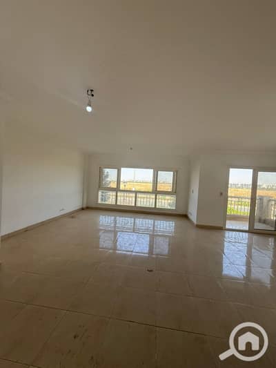 4 Bedroom Apartment for Sale in Madinaty, Cairo - WhatsApp Image 2025-11-08 at 2.10. 00 PM (1). jpeg