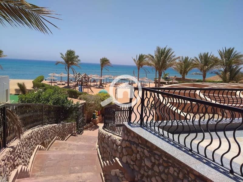 3 WhatsApp Image 2025-05-13 at 4.30. 51 PM. jpeg