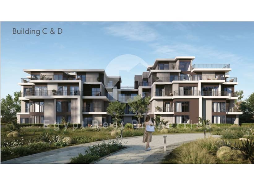 3 IMG-20231225-WA0044 - Copy - Copy - Copy. jpg