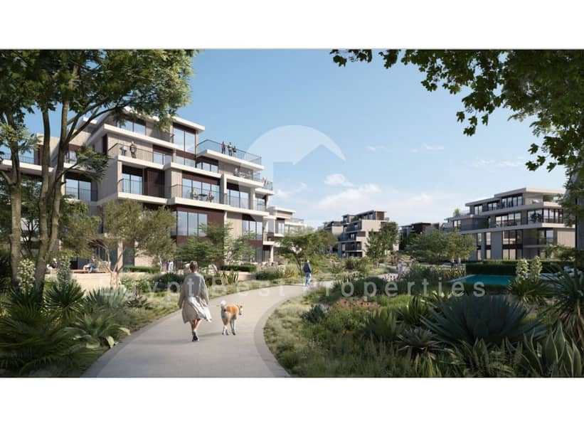 6 IMG-20231225-WA0048 - Copy - Copy - Copy. jpg