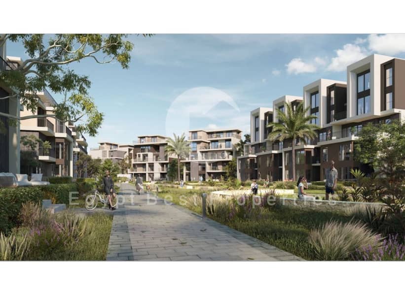 7 IMG-20231225-WA0051 - Copy. jpg