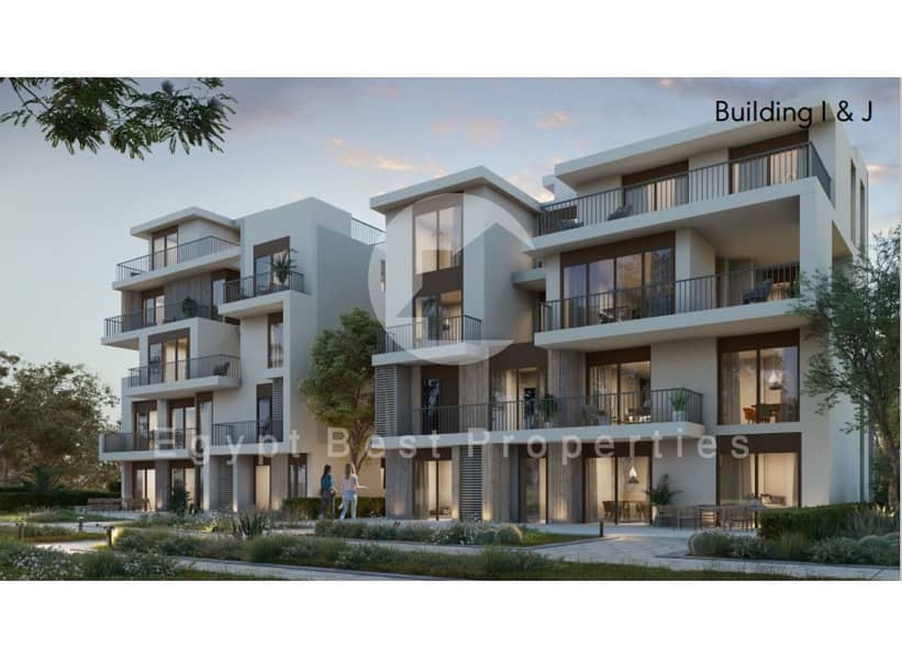 9 IMG-20231225-WA0055. jpg